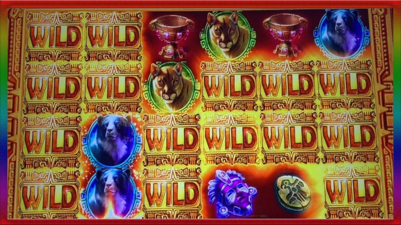 190 Trial Spins at Guts Casino