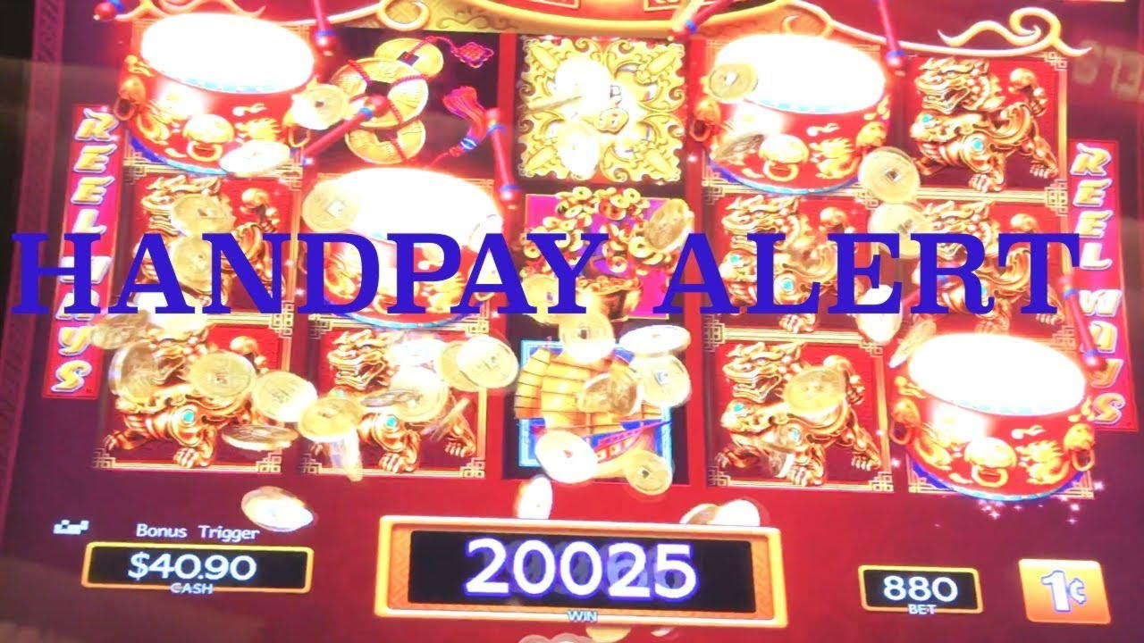 €70 Free chip at Casino com