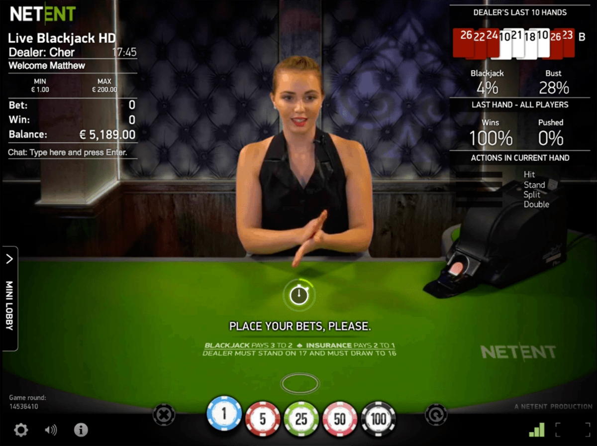 300 Free casino spins at Dream Dubai Casino