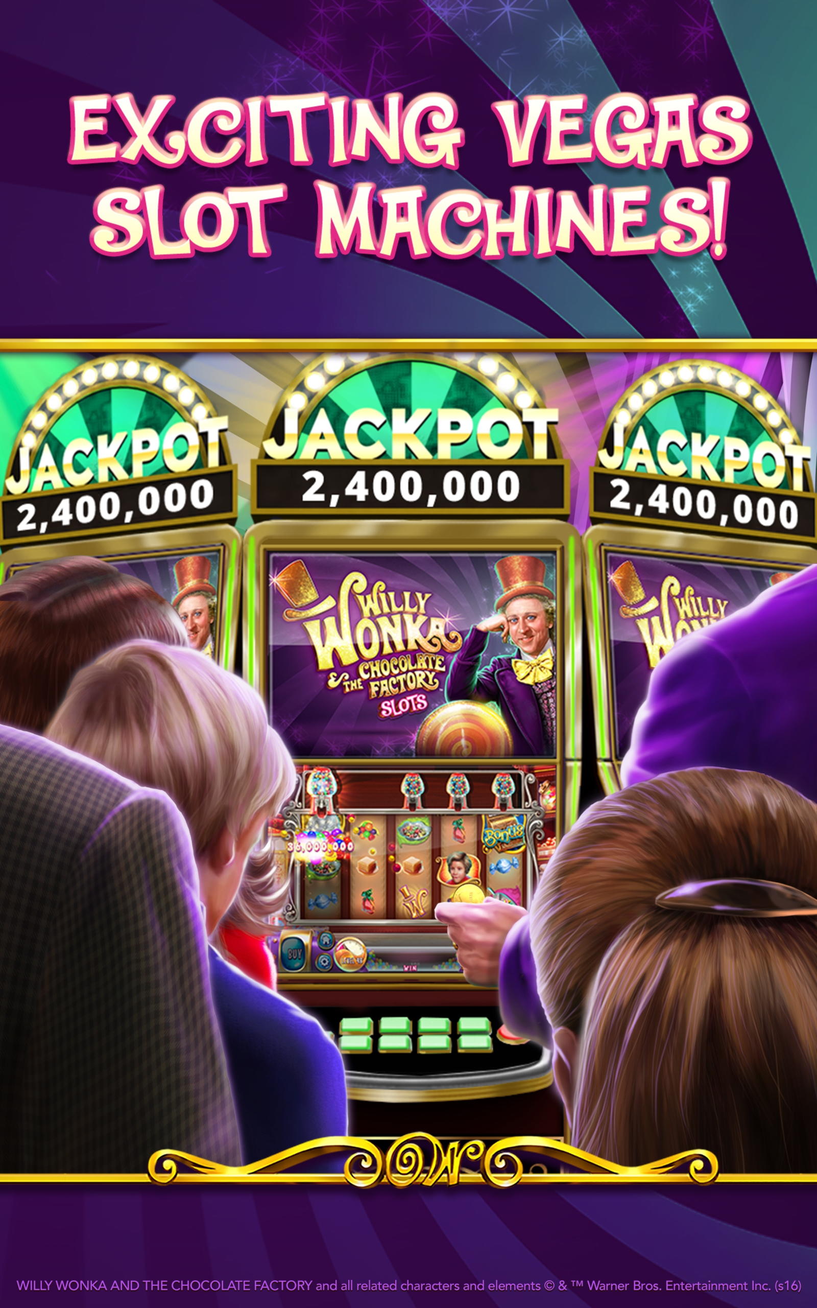 145% Deposit Match Bonus at CasiPlay Casino