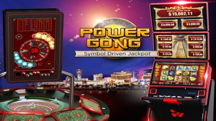 €1115 No Deposit at Grandivy Casino
