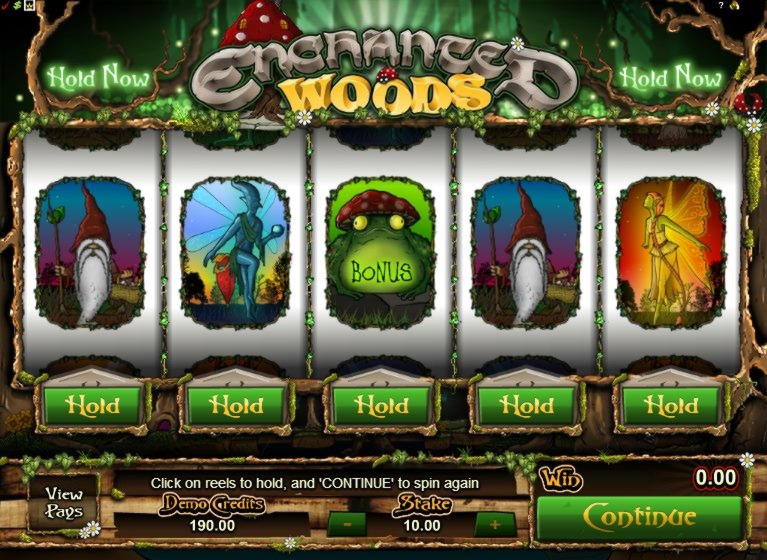 125% Casino Welcome Bonus at Vegas Hero Casino