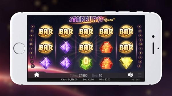€105 Free Casino Tournament at Red Spins Casino