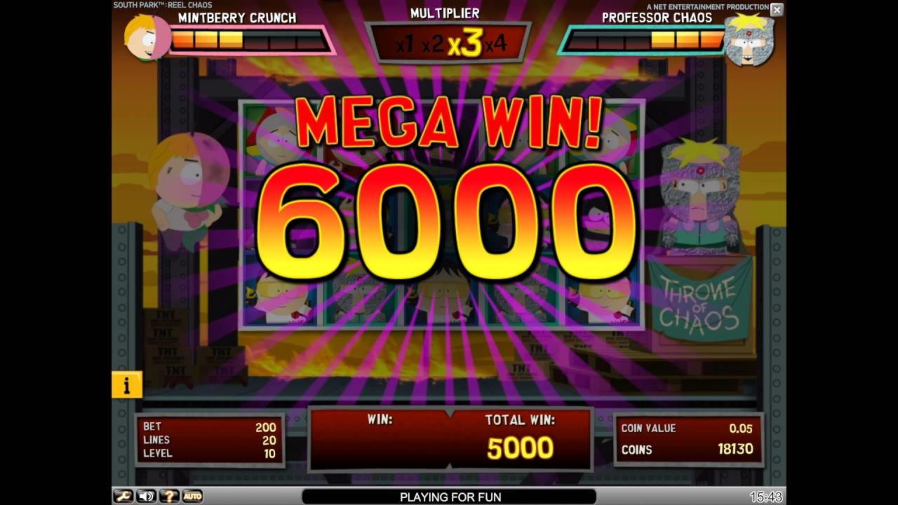 EURO 550 Free Money at Video Slots Casino