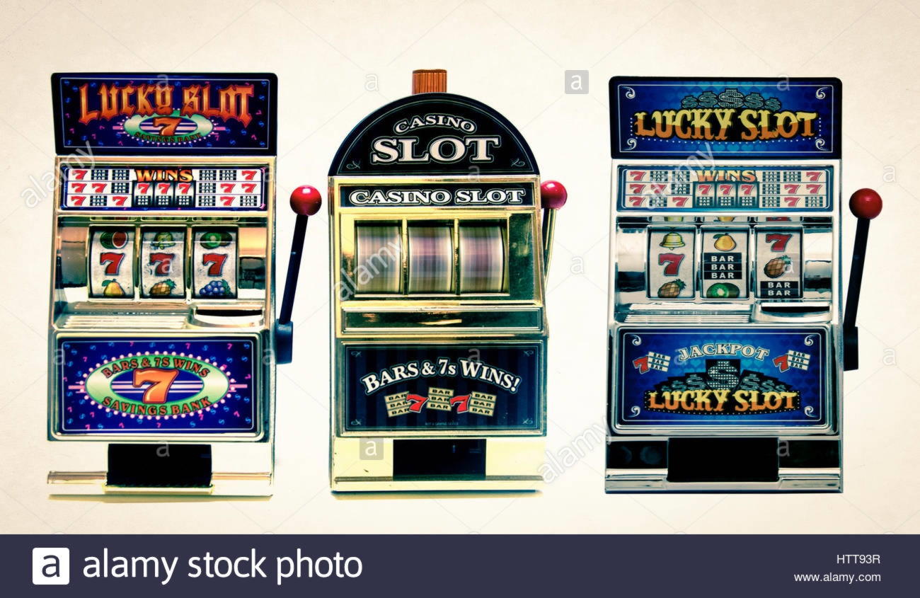 $88 Online Casino Tournament at Royal Panda Casino