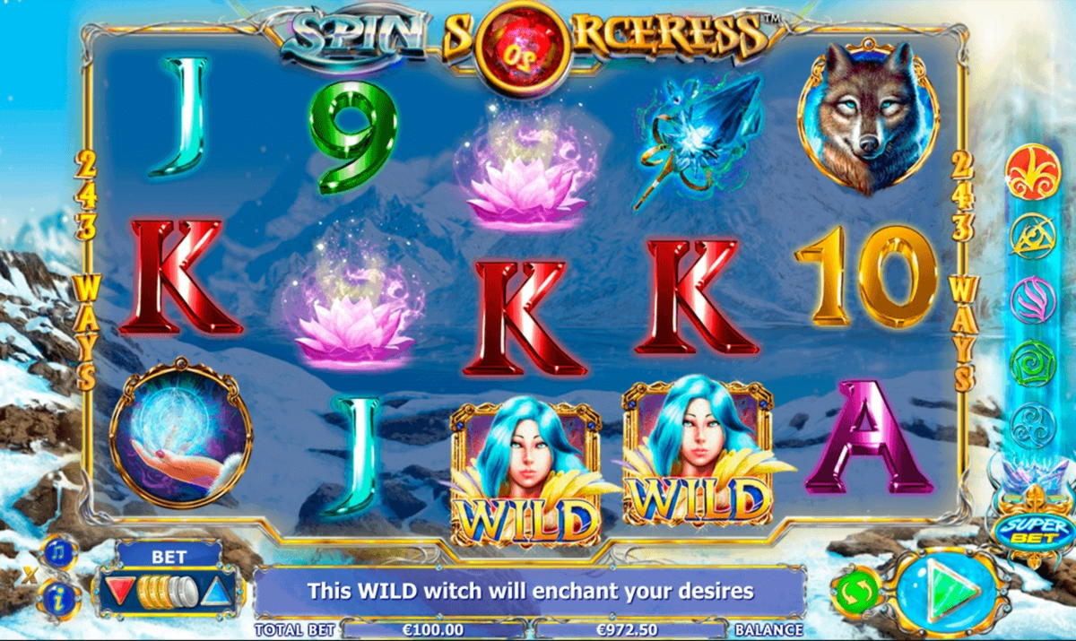 Eur 2170 no deposit bonus casino at Bet Hard Casino