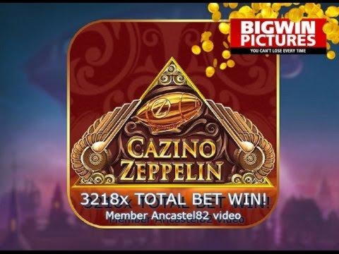 EUR 4280 No deposit bonus at Dream Dubai Casino