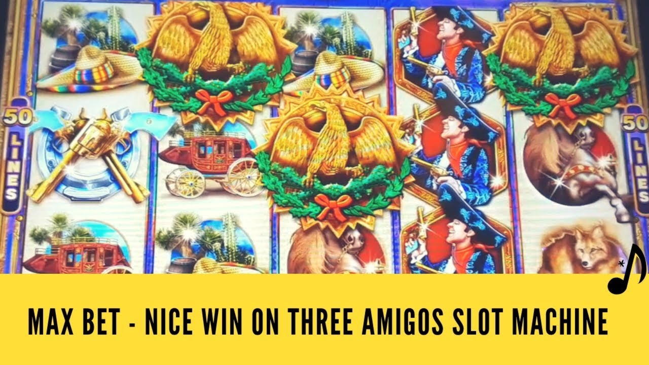 €225 Free Casino Ticket at Royal Panda Casino