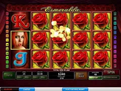760% Match bonus at Royal Panda Casino