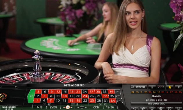 £540 Daily freeroll slot tournament at Grandivy Casino