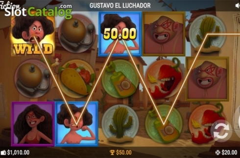 €1210 No Deposit Bonus Casino at Karamba Casino