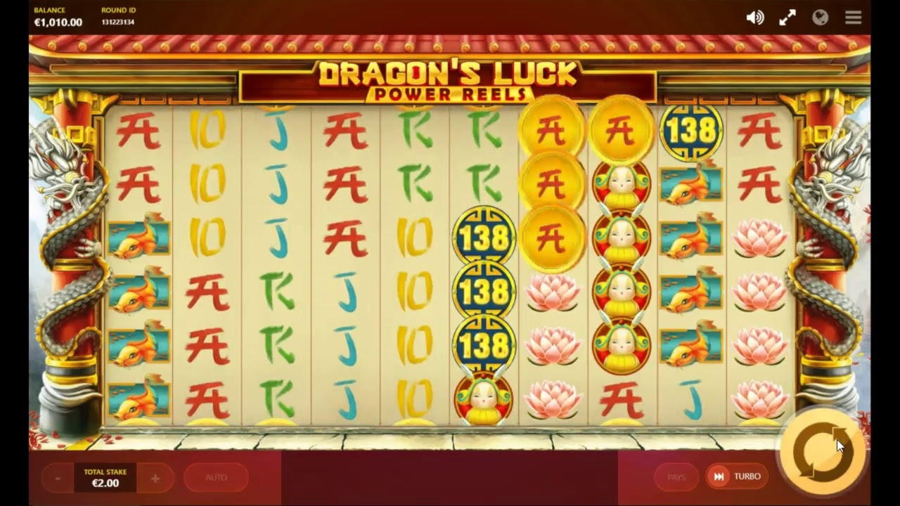 ﻿$420 Casino tournaments freeroll at Sloty Casino