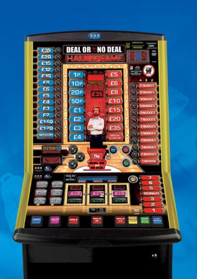 £444 No deposit casino bonus at Hopa Casino