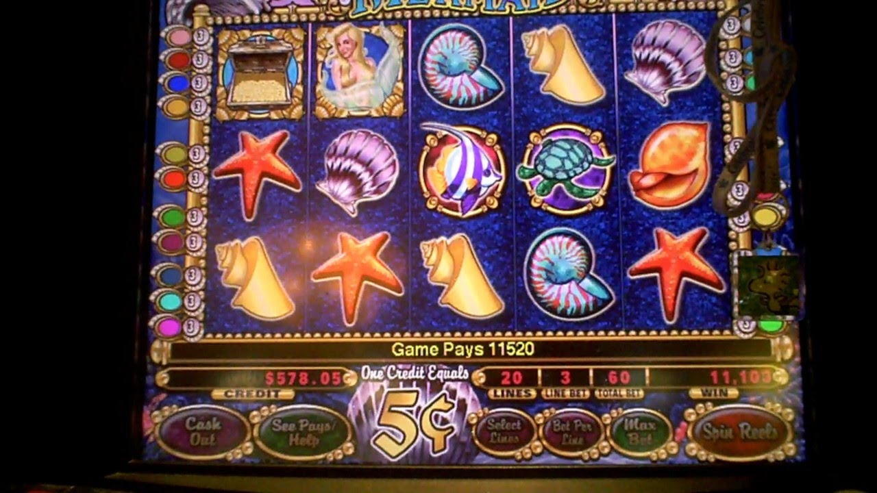 €2620 No deposit bonus code at Vegas Hero Casino
