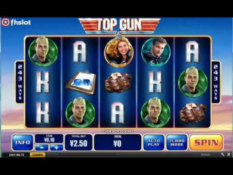 395% Signup Casino Bonus at Video Slots Casino