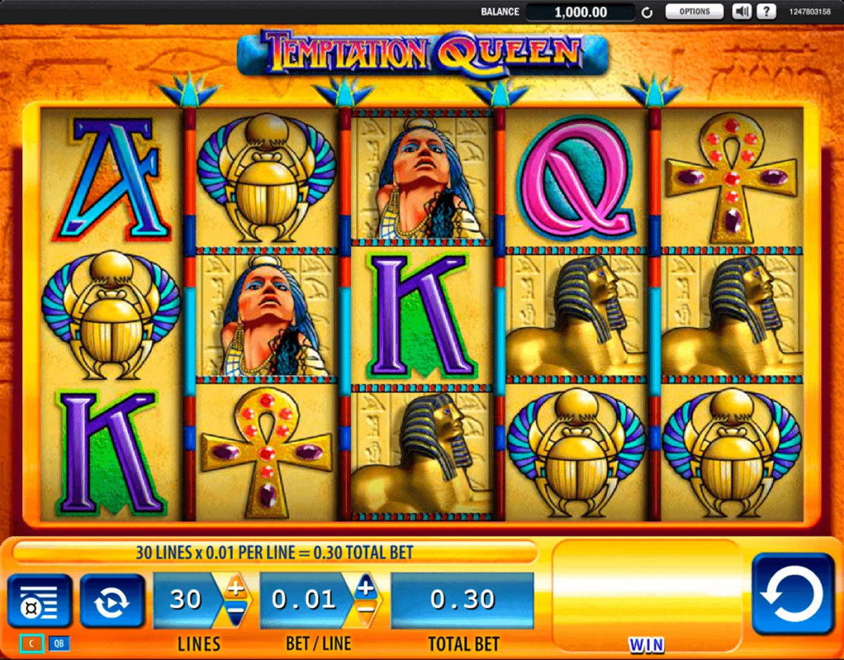 $180 Free Casino Ticket at Volt Casino