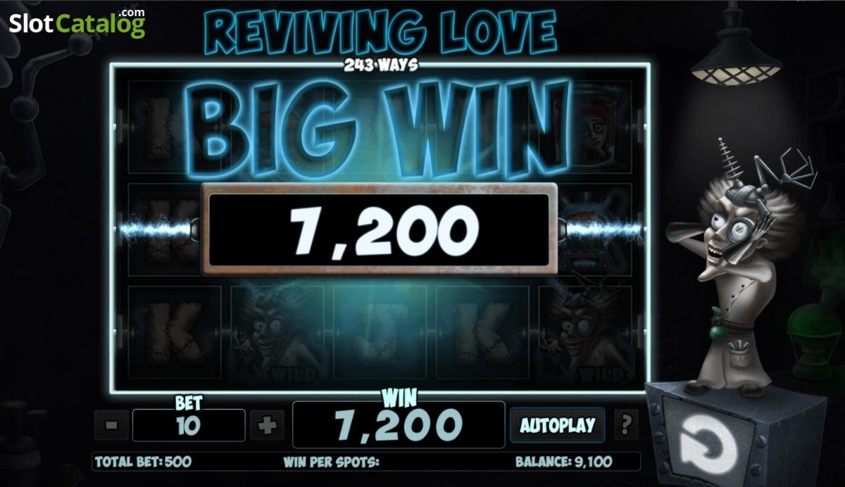 EURO 495 FREE Chip at Red Spins Casino