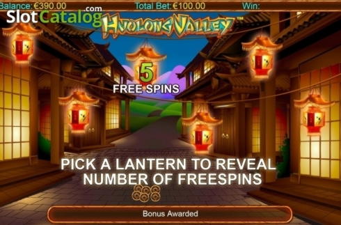 €365 FREE CHIP at Mansion Bet Casino
