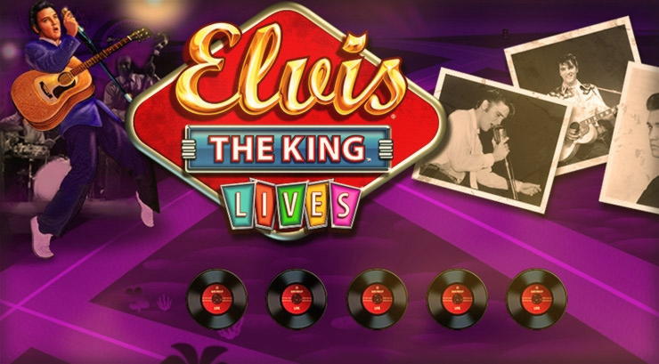 €2675 no deposit bonus code at Wix Stars Casino