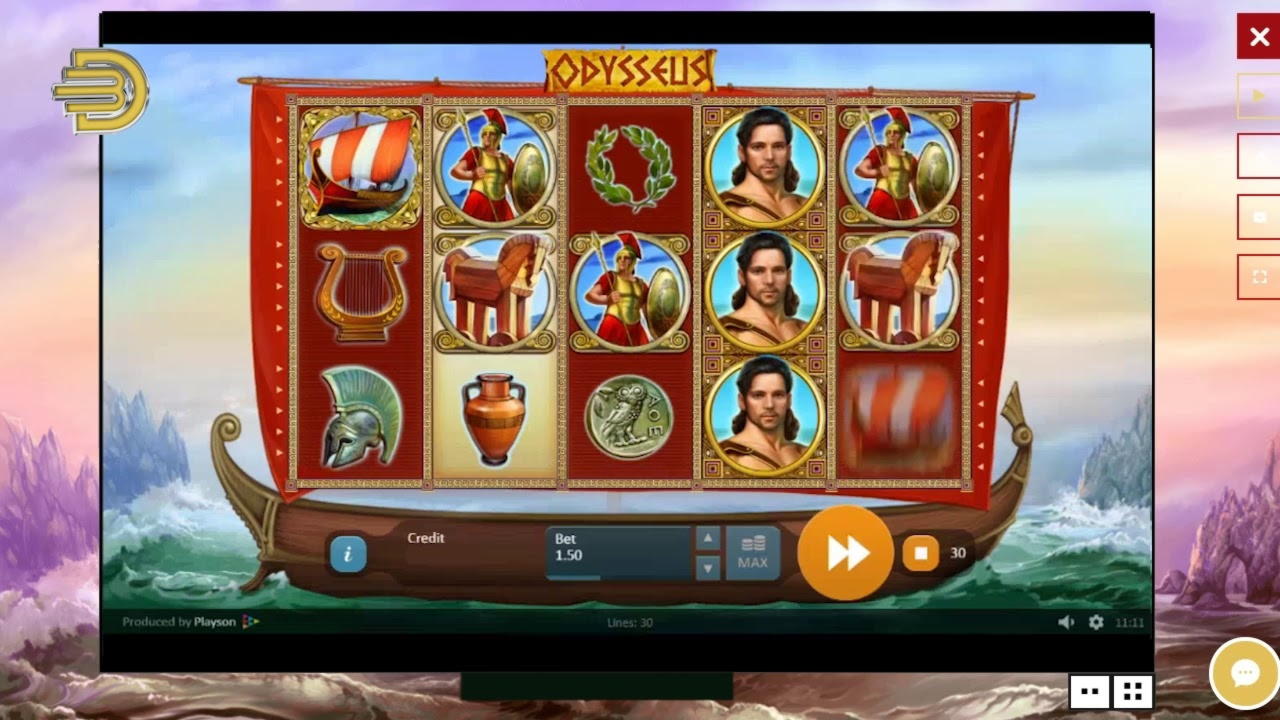 ﻿$310 Free casino chip at Royal Panda Casino