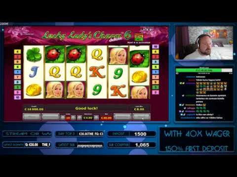 $165 free chip casino at Video Slots Casino