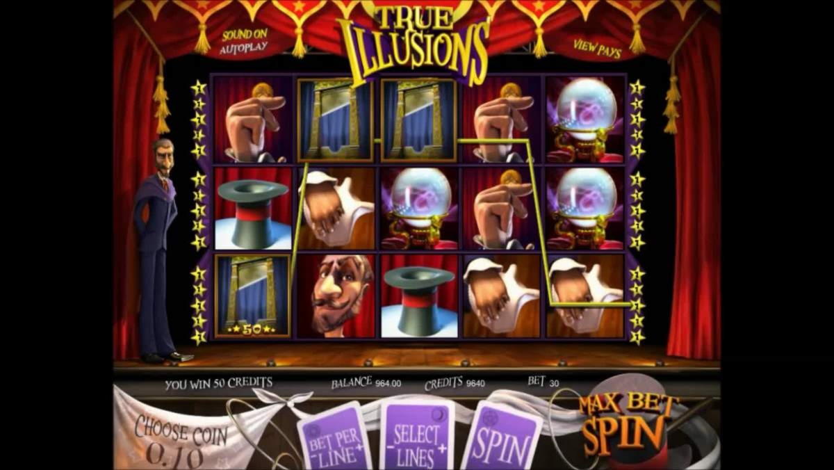 270 free spins no deposit at Spinit Casino