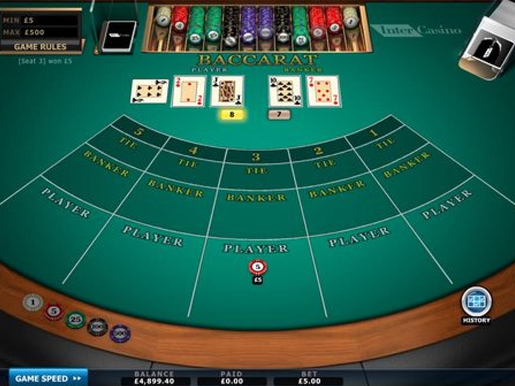 $2060 No deposit at Grandivy Casino