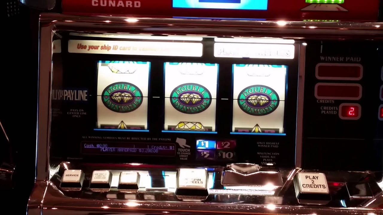 EURO 160 Online Casino Tournament at Sloty Casino