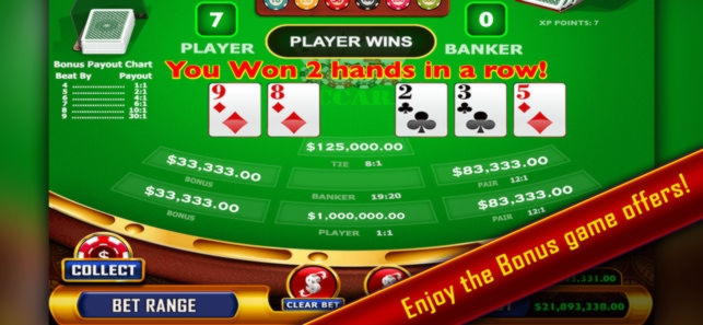 130% Best signup bonus casino at Genesis Casino