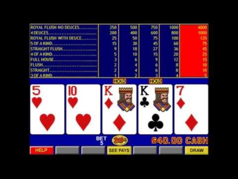155% Welcome Bonus at Sloty Casino