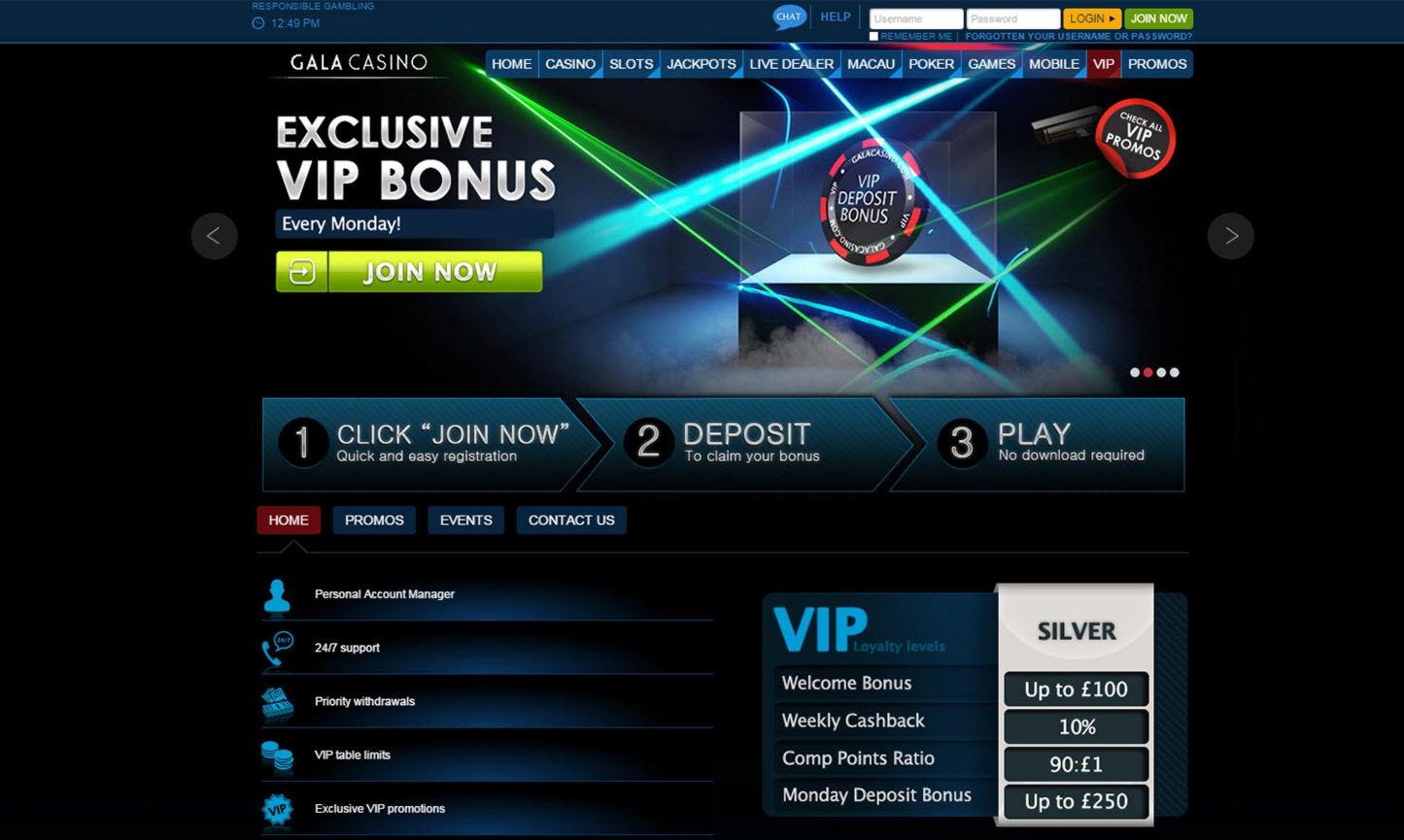 22 Free spins casino at Dunder Casino