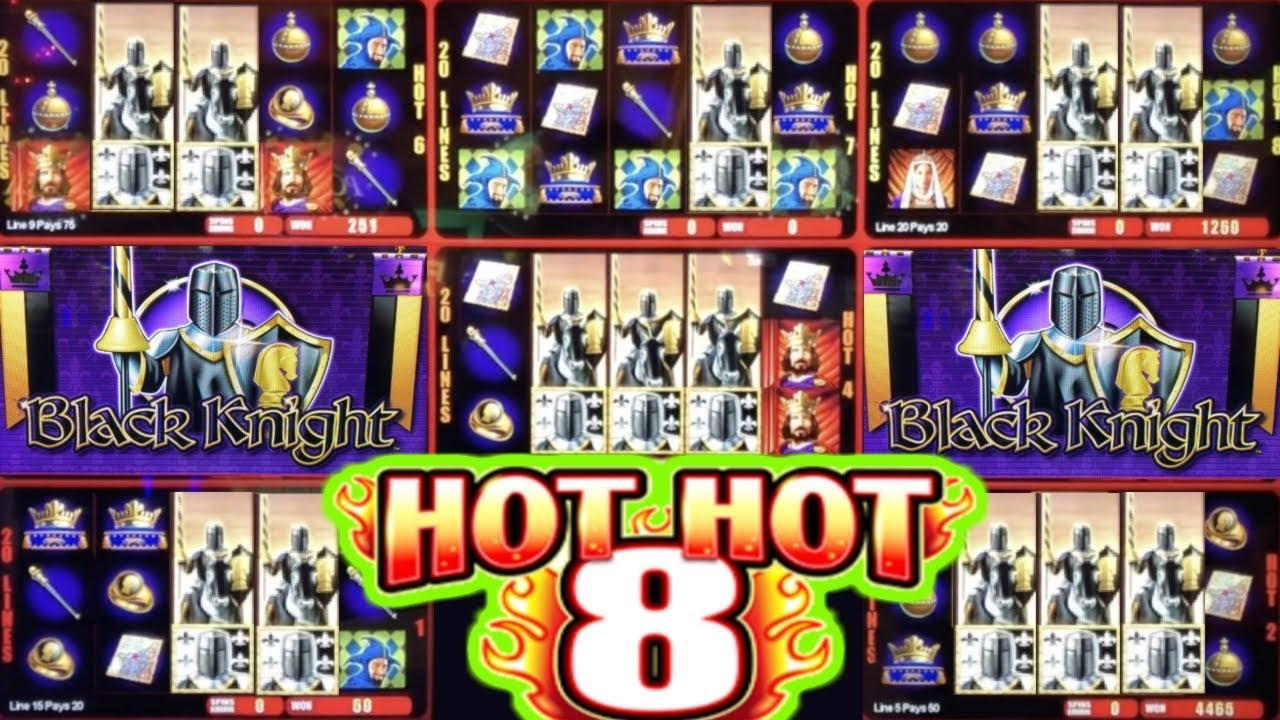 €1440 No deposit bonus code at Genesis Casino
