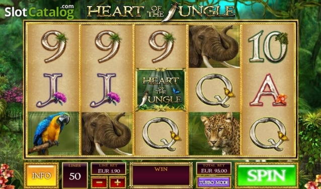 £370 Free Casino Tournament at Hopa Casino