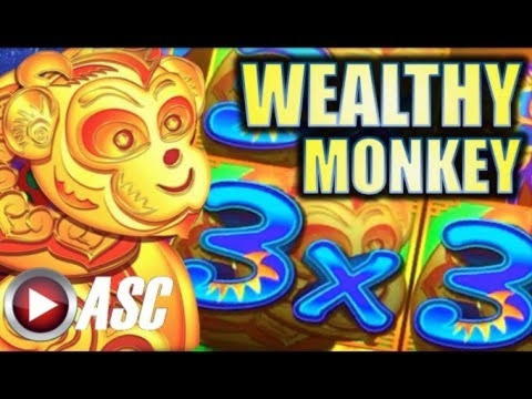 €825 Casino Tournament at Genesis Casino