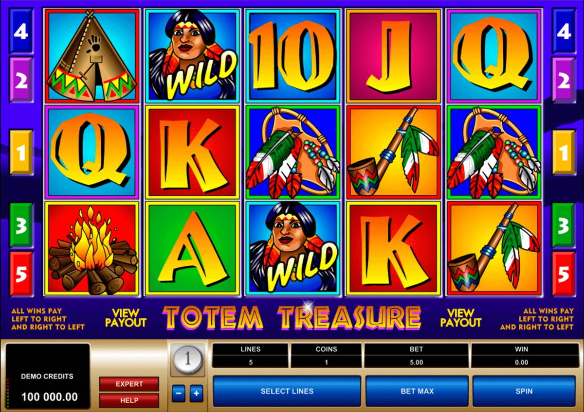 290 Free Spins right now at Hopa Casino