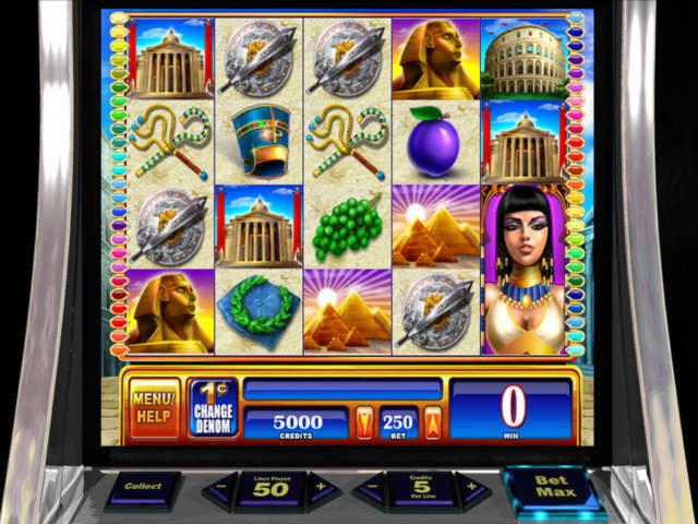 $730 Casino tournaments freeroll at Royal Panda Casino