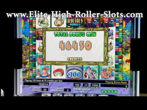 ﻿$375 Casino tournaments freeroll at Hopa Casino