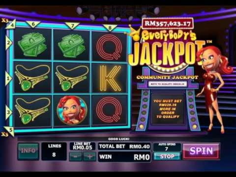 EUR 540 FREE Chip Casino at 777 Casino