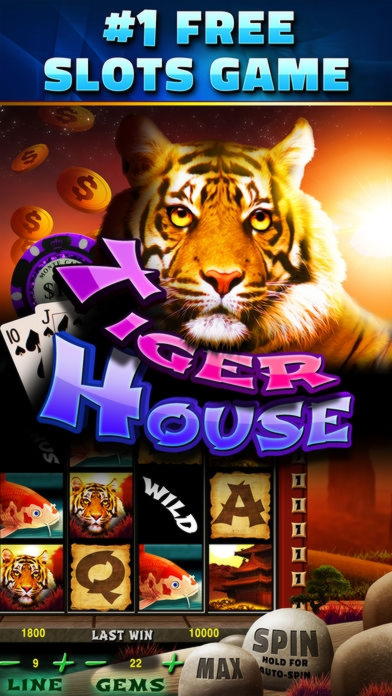€495 Casino tournaments freeroll at Winner Casino