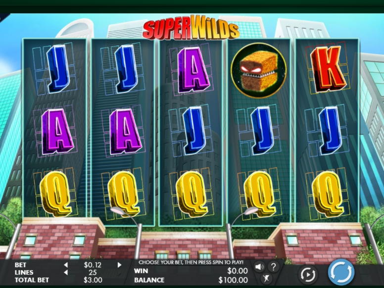 245 Free spins no deposit at Dunder Casino