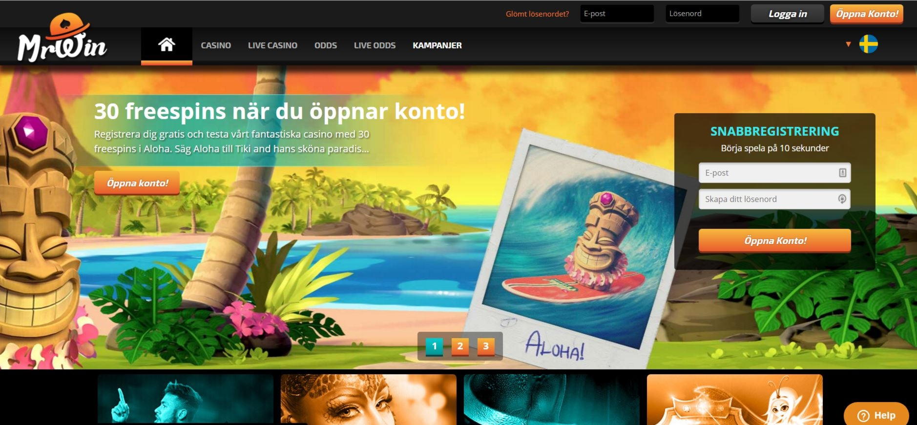 €3895 no deposit casino bonus at Casino Shadowbet
