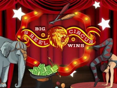 40 Free Spins Casino at Leo Dubai Casino