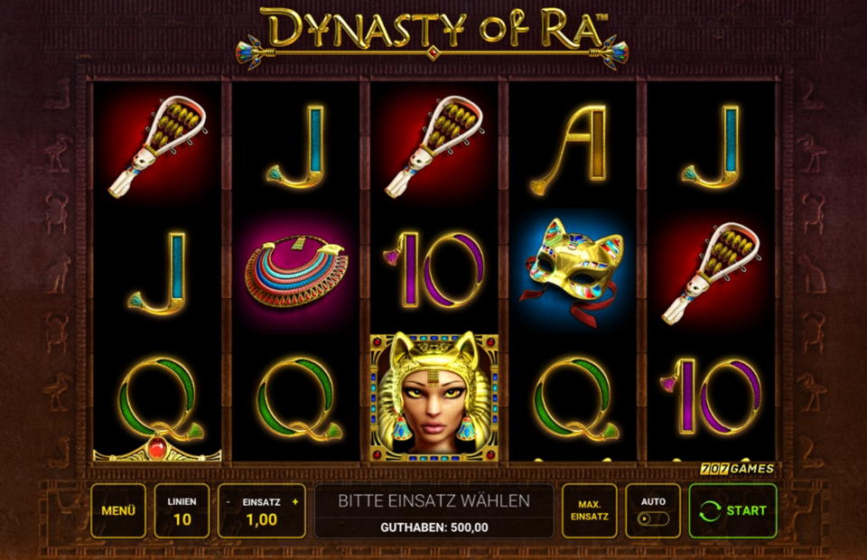 €625 free casino chip at Genesis Casino