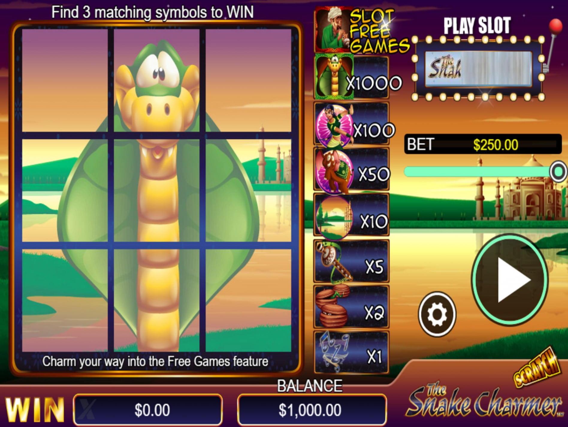 465% Match Bonus at Mansion Bet Casino