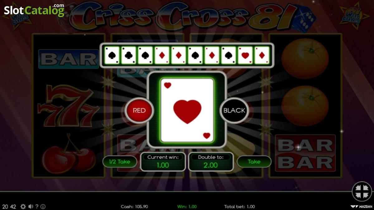 290 Free spins at Genesis Casino