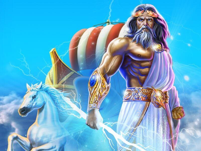 Eur 1330 No deposit casino bonus at Eurogrand Casino