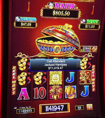 €444 No Deposit Bonus Code at Video Slots Casino