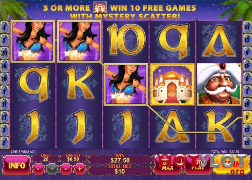960% Best Signup Bonus Casino at Genesis Casino