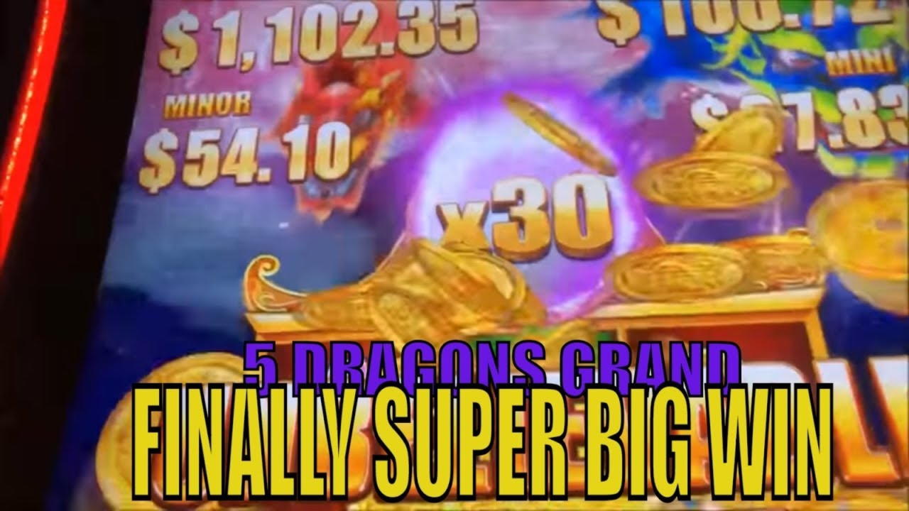 225% Match at a casino at Winner Casino