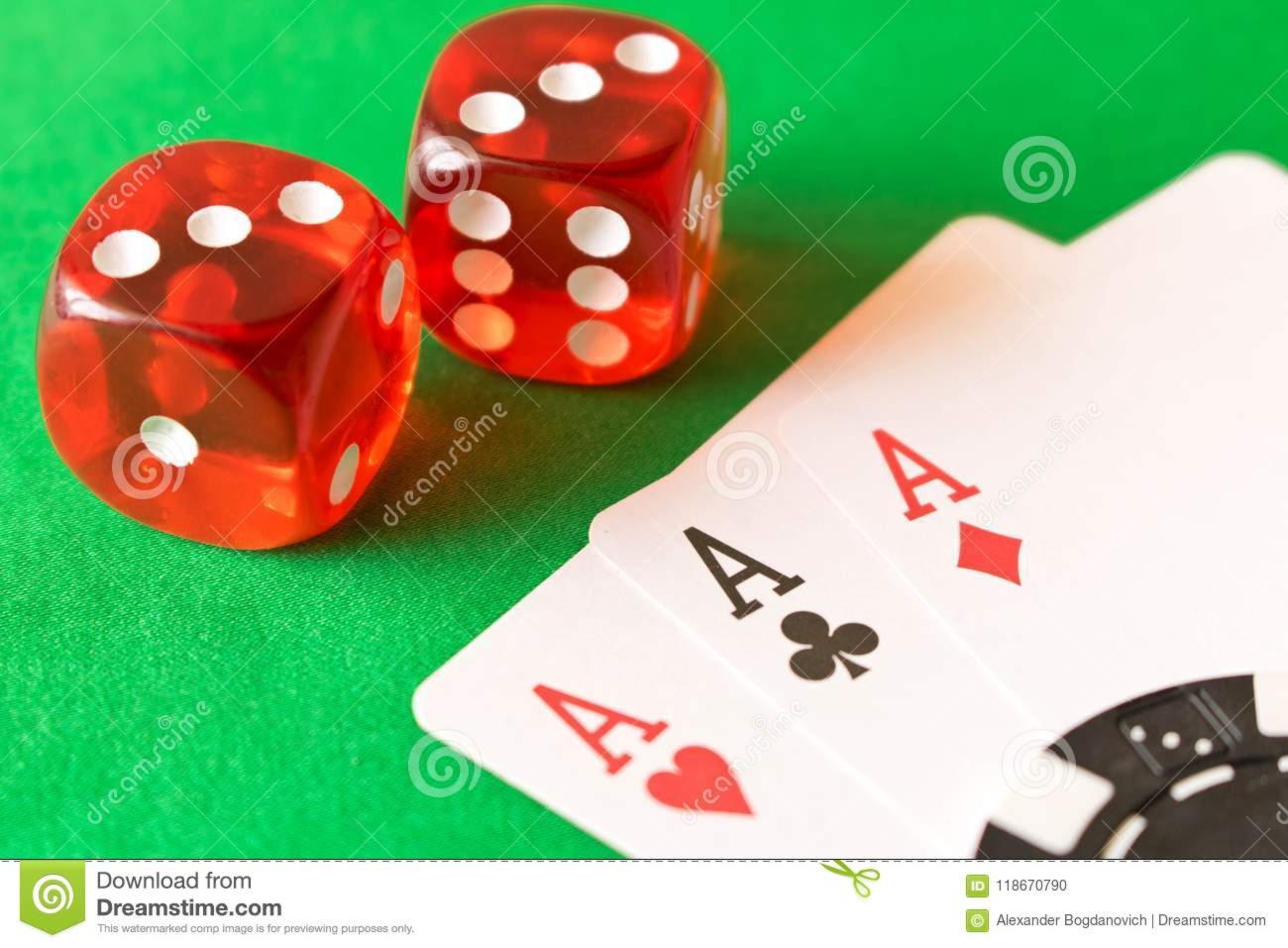 €855 Tournament at Party Casino